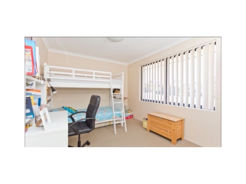 13A Bersica Court, Kardinya WA 6163