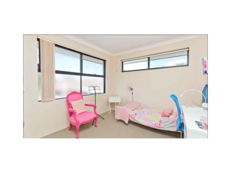 13A Bersica Court, Kardinya WA 6163