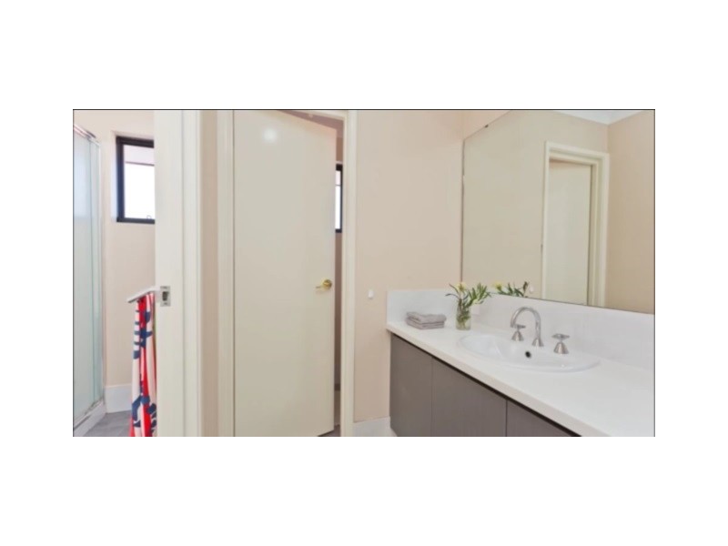 13A Bersica Court, Kardinya WA 6163