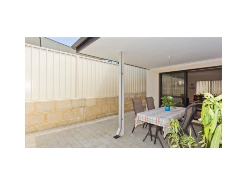 13A Bersica Court, Kardinya WA 6163