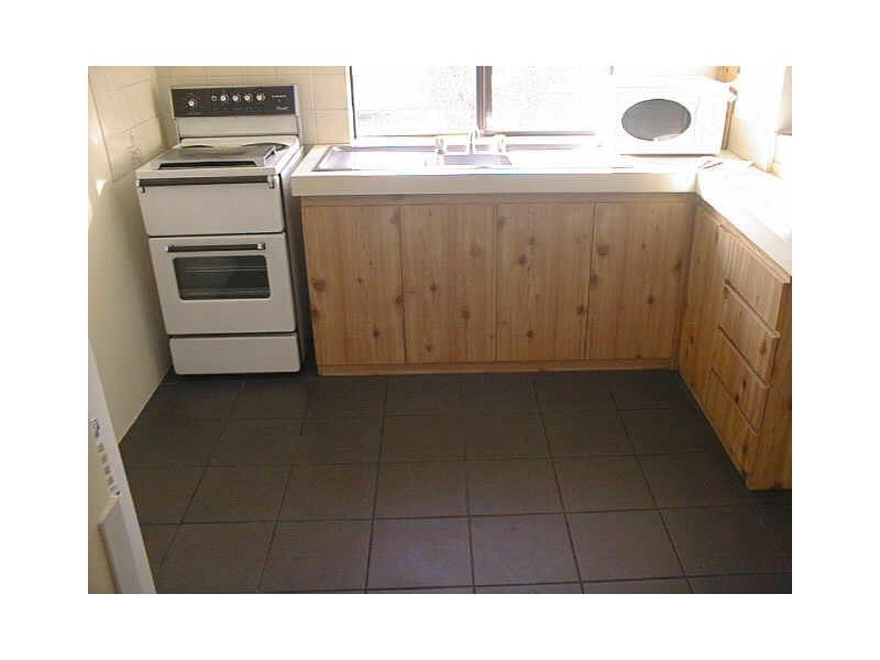 8 Sassoon Place, North Lake WA 6163