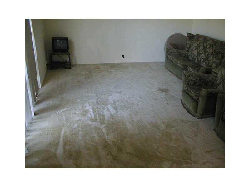 8 Sassoon Place, North Lake WA 6163