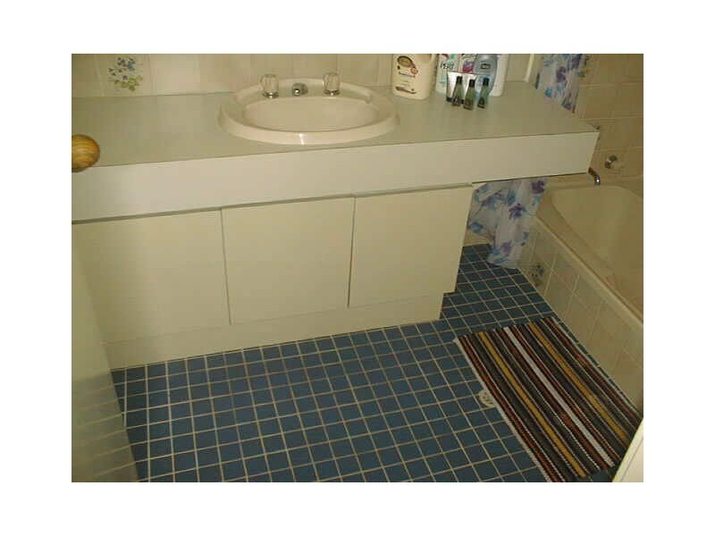 8 Sassoon Place, North Lake WA 6163