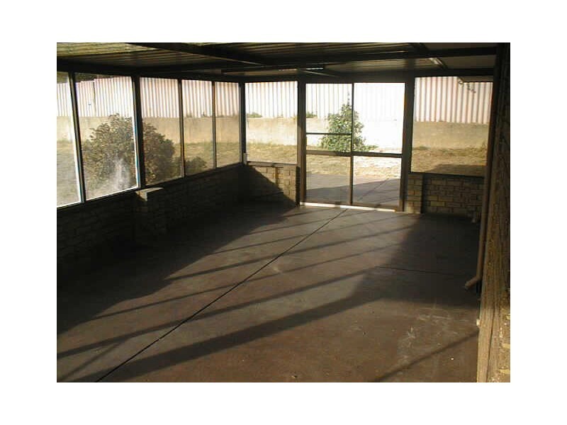 8 Sassoon Place, North Lake WA 6163