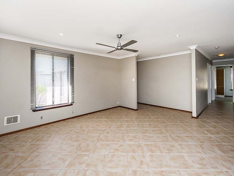 27A Hassell Crescent, Bull Creek WA 6149