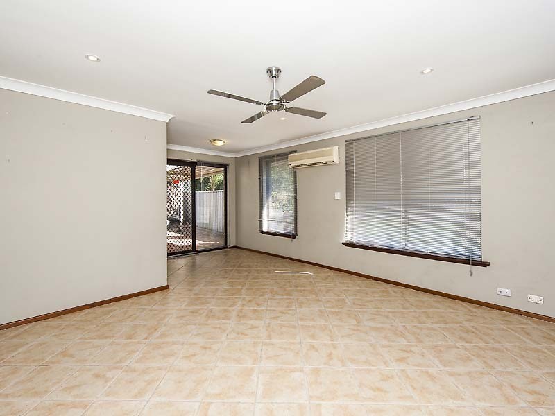 27A Hassell Crescent, Bull Creek WA 6149