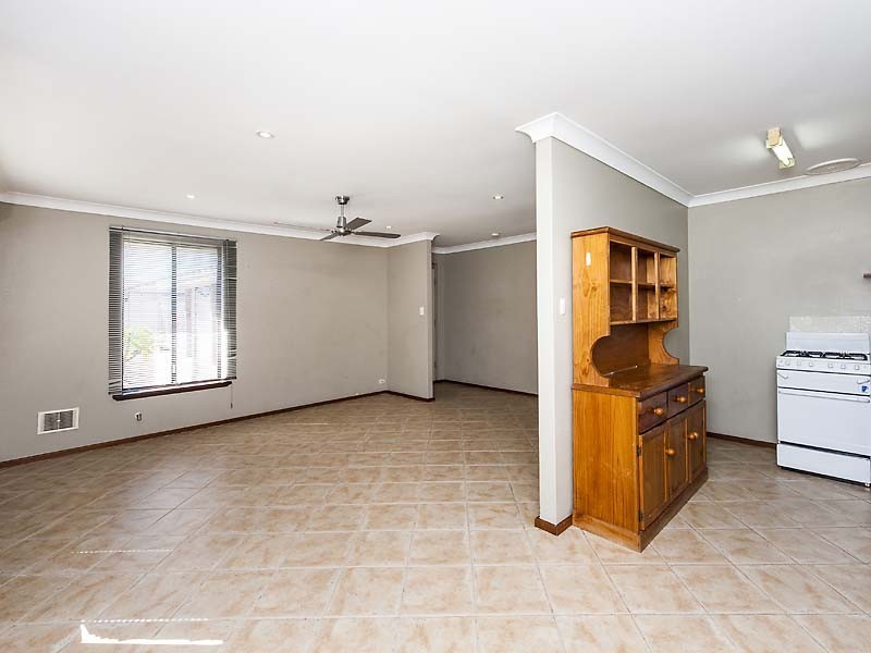 27A Hassell Crescent, Bull Creek WA 6149