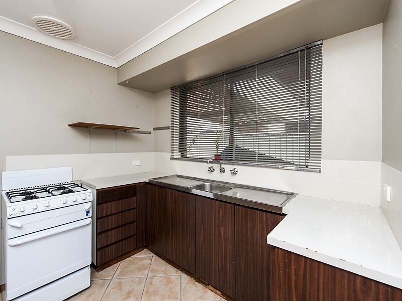 27A Hassell Crescent, Bull Creek WA 6149