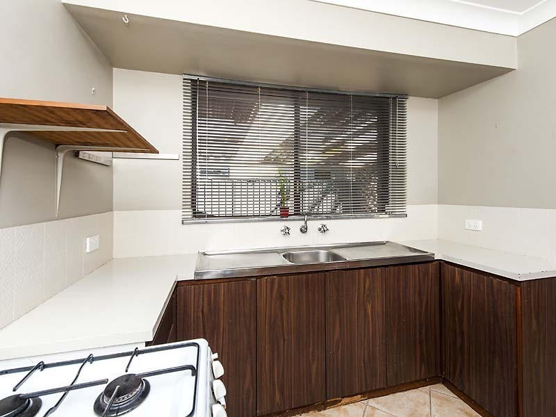 27A Hassell Crescent, Bull Creek WA 6149