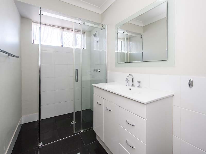 27A Hassell Crescent, Bull Creek WA 6149