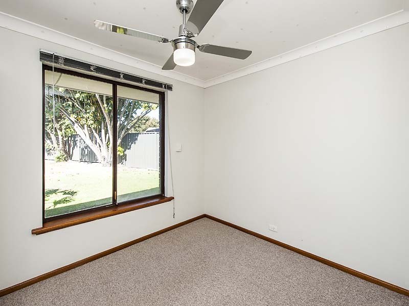 27A Hassell Crescent, Bull Creek WA 6149