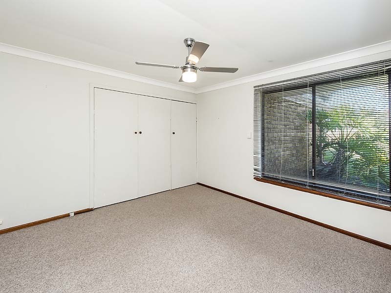 27A Hassell Crescent, Bull Creek WA 6149