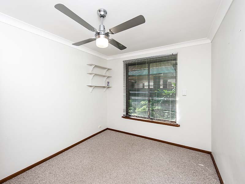 27A Hassell Crescent, Bull Creek WA 6149