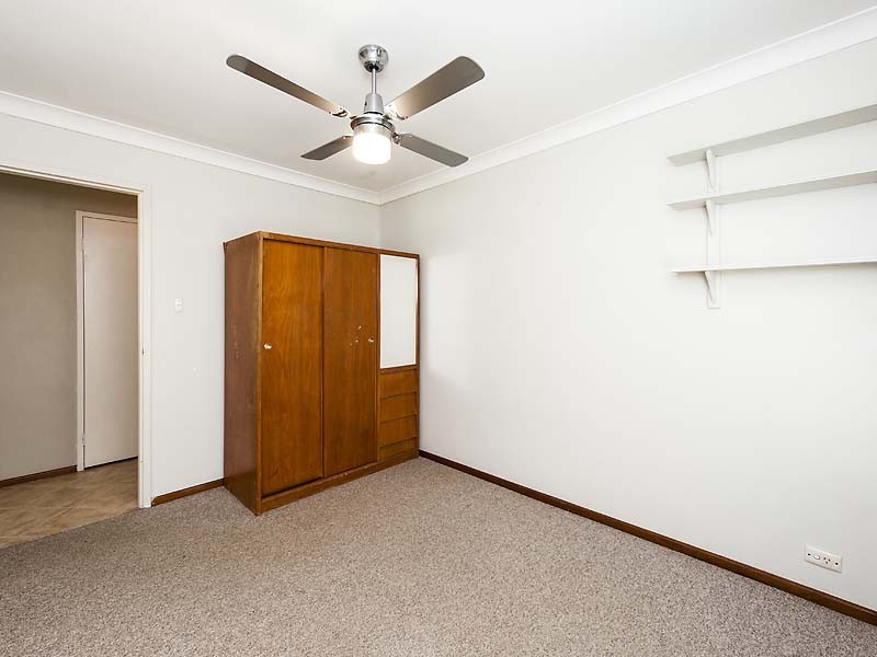 27A Hassell Crescent, Bull Creek WA 6149