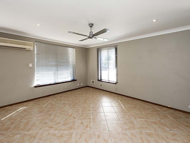 27A Hassell Crescent, Bull Creek WA 6149