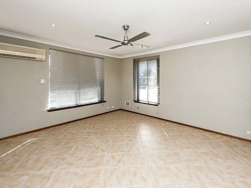 27A Hassell Crescent, Bull Creek WA 6149