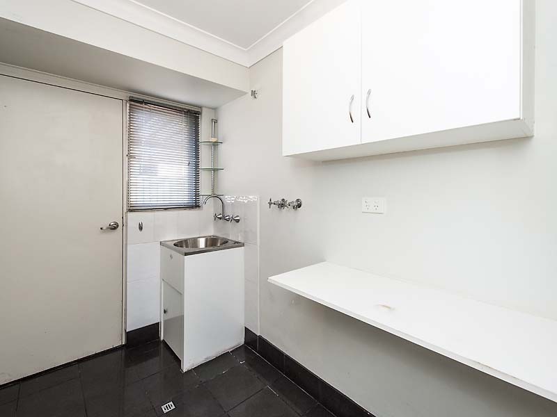 27A Hassell Crescent, Bull Creek WA 6149