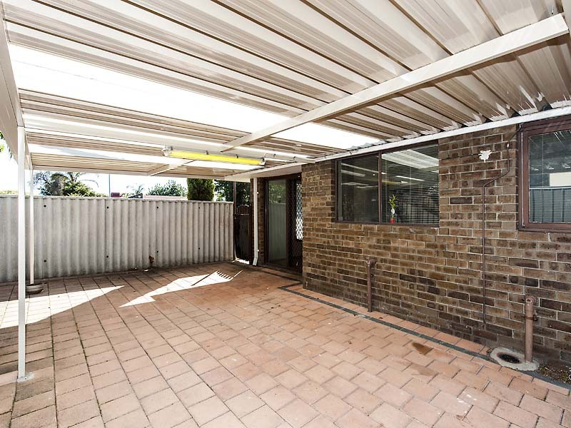 27A Hassell Crescent, Bull Creek WA 6149