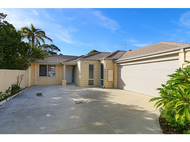 100B Gilbertson Rd, Kardinya WA 6163