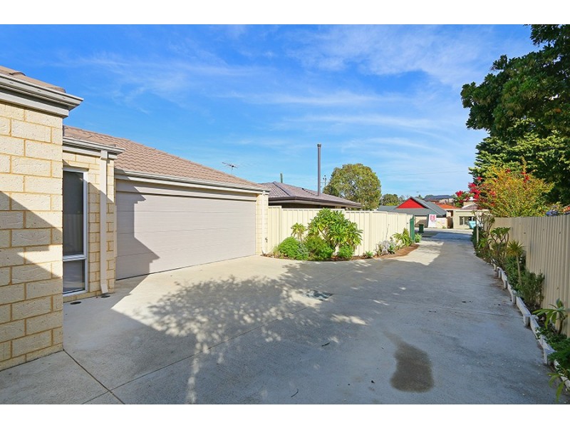 100B Gilbertson Rd, Kardinya WA 6163