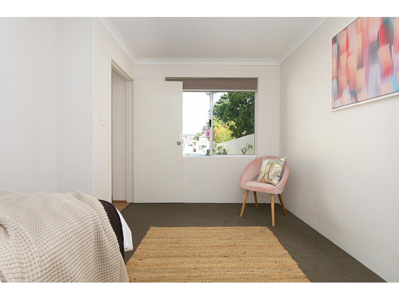 100B Gilbertson Rd, Kardinya WA 6163