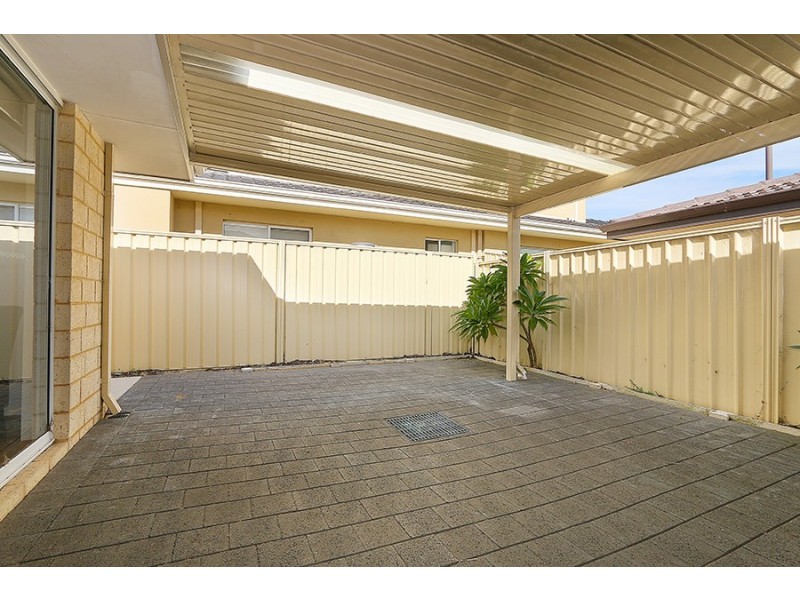 100B Gilbertson Rd, Kardinya WA 6163