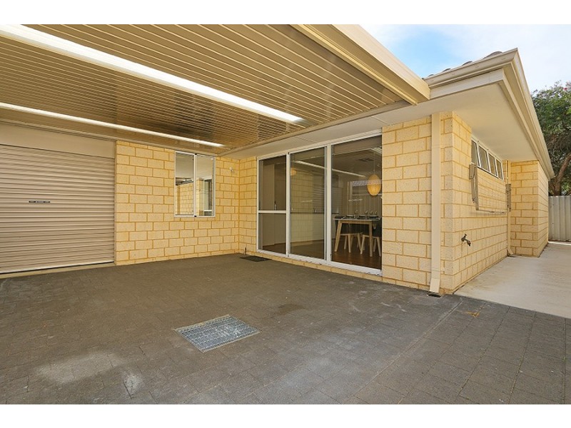 100B Gilbertson Rd, Kardinya WA 6163