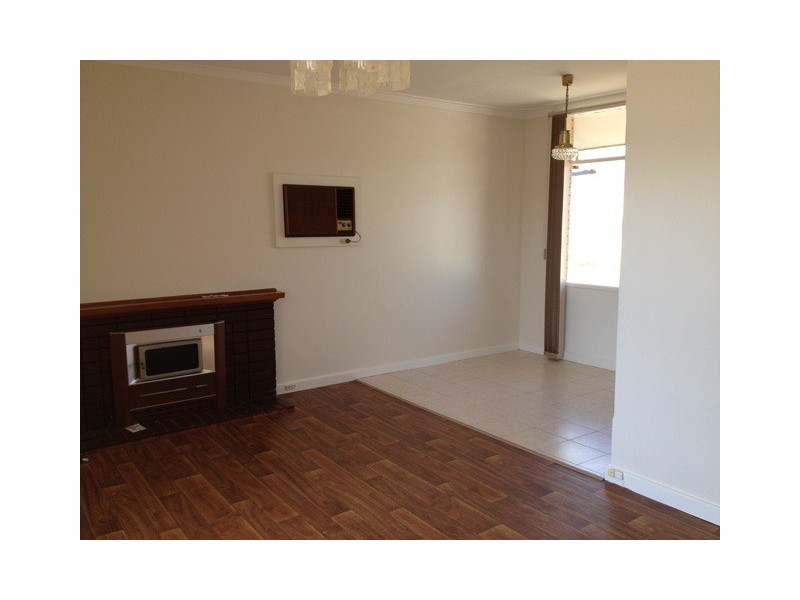 85 Forrest Road, Hamilton Hill WA 6163