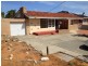 85 Forrest Road, Hamilton Hill WA 6163
