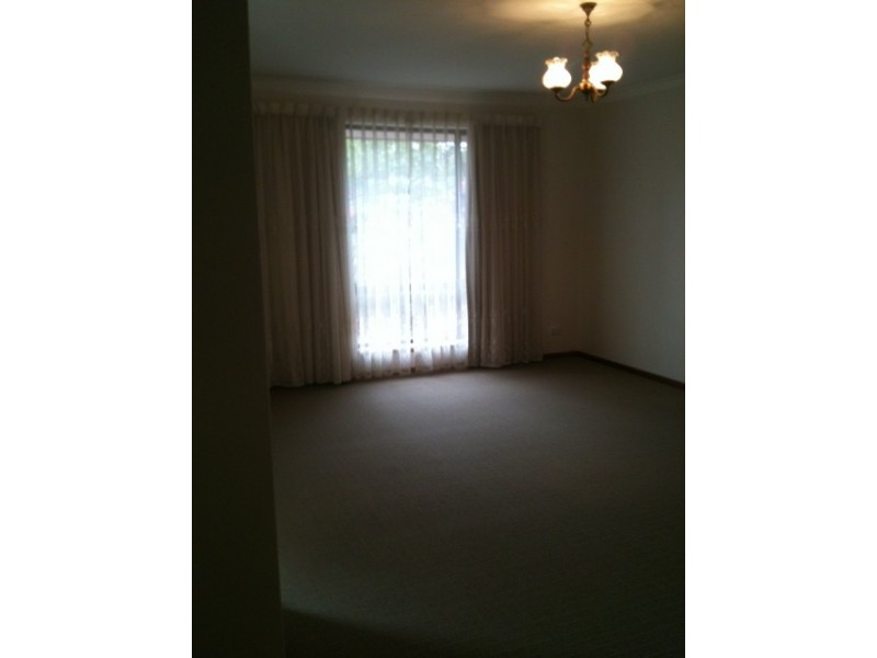 111B Acanthus Road, Willetton WA 6155