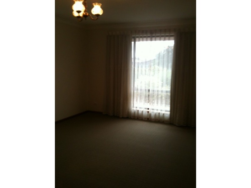 111B Acanthus Road, Willetton WA 6155