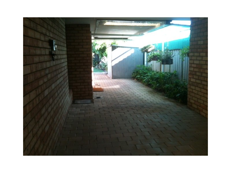 111B Acanthus Road, Willetton WA 6155