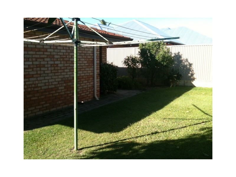 111B Acanthus Road, Willetton WA 6155