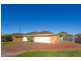 21 Johnson Close, Winthrop WA 6150