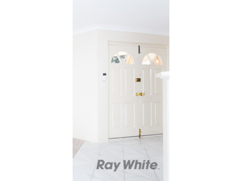 21 Johnson Close, Winthrop WA 6150