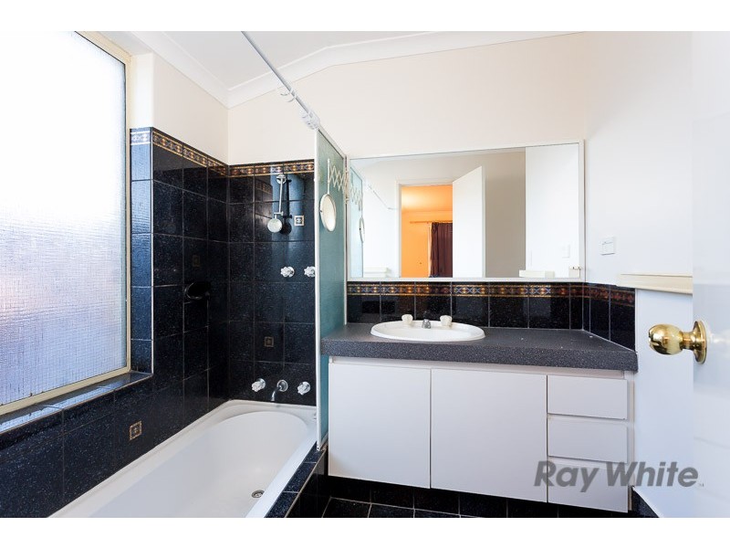 21 Johnson Close, Winthrop WA 6150