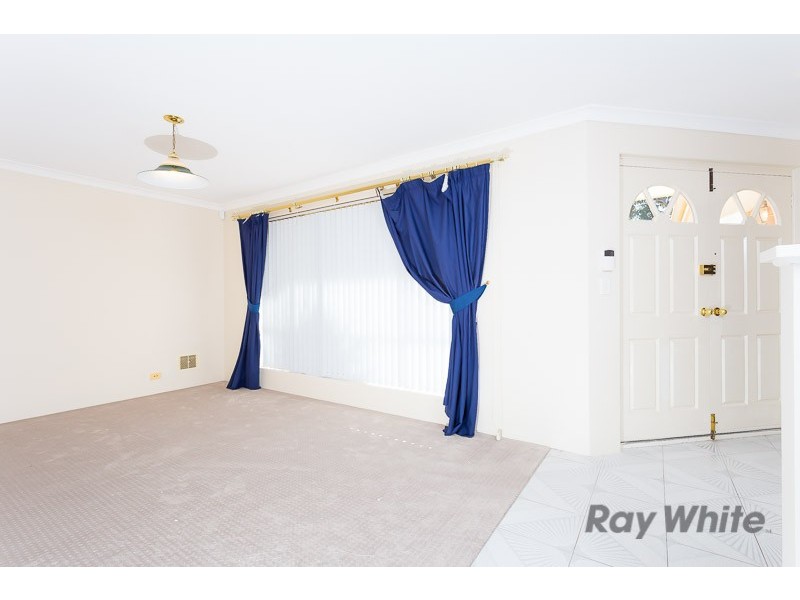 21 Johnson Close, Winthrop WA 6150