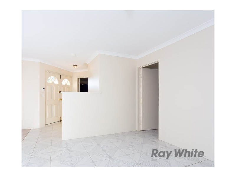 21 Johnson Close, Winthrop WA 6150