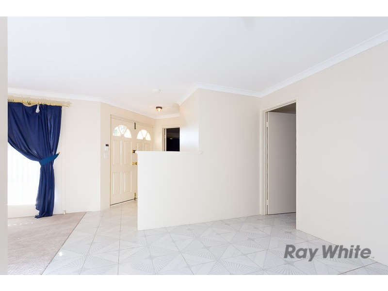 21 Johnson Close, Winthrop WA 6150