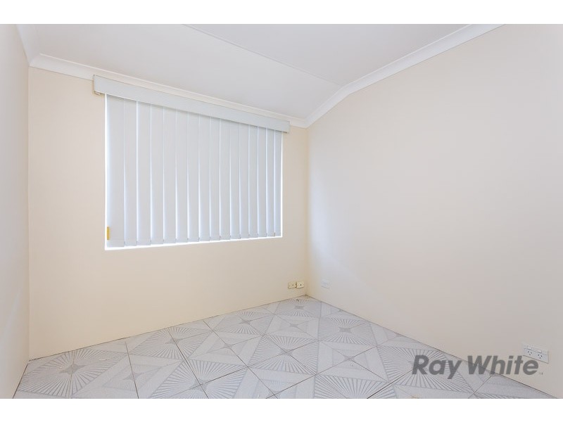 21 Johnson Close, Winthrop WA 6150