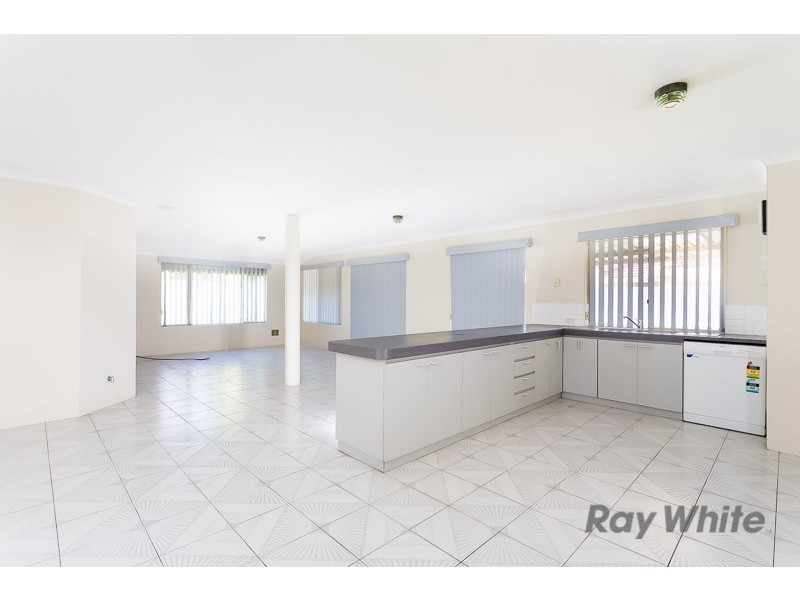 21 Johnson Close, Winthrop WA 6150