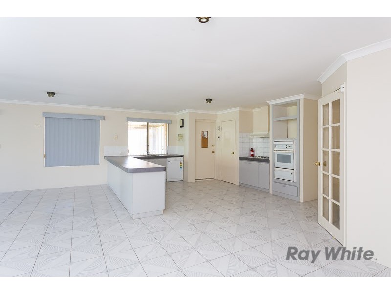 21 Johnson Close, Winthrop WA 6150