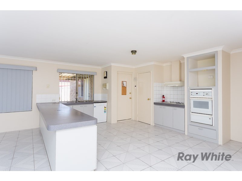 21 Johnson Close, Winthrop WA 6150