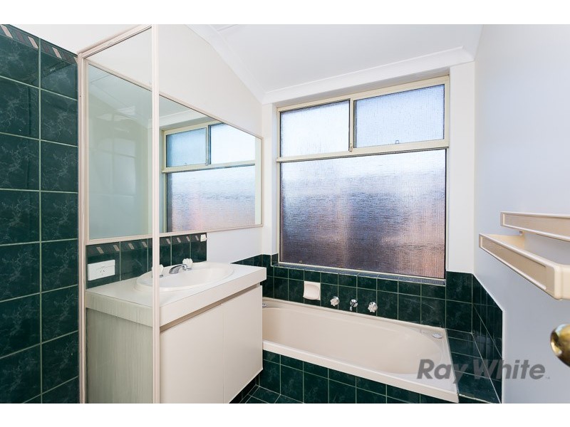 21 Johnson Close, Winthrop WA 6150