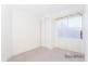 21 Johnson Close, Winthrop WA 6150