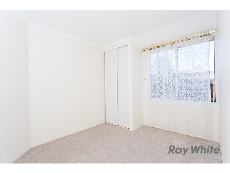 21 Johnson Close, Winthrop WA 6150