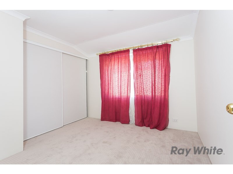 21 Johnson Close, Winthrop WA 6150