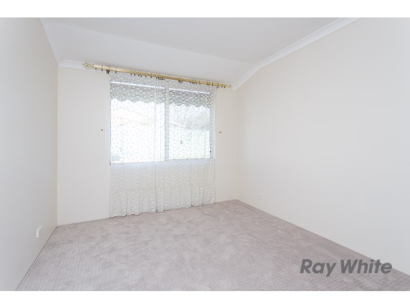 21 Johnson Close, Winthrop WA 6150