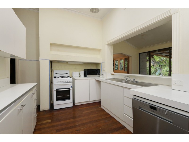 110 Princess Road, Nedlands WA 6009