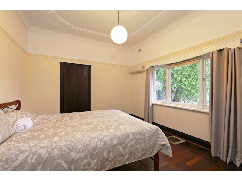 110 Princess Road, Nedlands WA 6009